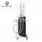 Hottest Beauty Product IPL Device Super Skin Rejuvenation Equipment Machine With High Quality Low Price