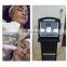 High intensity focused ultrasound ablat surgical 2022 latest 4DHIFU machine for face handheld / probes