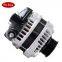 Good Quality Car Alternator Generator 31100-R70-A01 For Honda Accord 2008-2012
