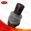 Haoxiang Auto Parts Sensor Lambda de Oxígeno 02 89465-05080 para LEXUS LS460 TOYOTA AVENSIS COROLLA Verso 1.6 1.8 2001-2009
