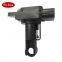 Haoxiang Auto Mass Air Flow Sensor Meter MAF Senso  22204-22010 197400-2030 Para Toyota Avensis Celica Corolla Yaris 1.6 1.8 2.4