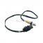 Haoxiang Auto Parts New Material Oxygen O2 Lambda Sensor 51154080001 For MAN HOCL LION S CITY