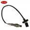 Haoxiang Auto New Material Oxygen O2 Lambda Sensor MR514427  For Mitsubishi Lancer 1.6L 2003-2006