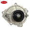 Haoxiang Auto Car Engine Cooling System Water Pumps 12645126 for Chevrolet Colorado