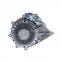 Haoxiang Auto Electric Water Pump 4702000101 4712000401  Pour Detroit Freightliner Mercedes Benz DD15-13