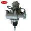 Haoxiang Used New Material Auto ANTI LOCK ABS Brake Actuator Pump Assembly 47270-47030 4727047030 fits for Toyota Prius RAV4