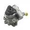 Haoxiang Auto Car Electric Power Steering Pump 8E0145155F 4B0145169R pour Audi A4 A6