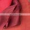100 linen Clothing fabric Dyeing fabric