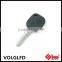 Volkswagen VOLGLFD High Quality Car Key Blank