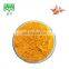 food grade turmeric extract curcumin 95% extract powder