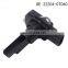 Auto Parts Engine Mass Air Flow Meter Sensor For Camry Lexus 22204-0V020 22204-0T040
