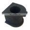 Wholesale Price Auto Parts Bushing Material Stabilizer Link Bushing 48815-60270 For Land Cruiser 200 2007 Lexus