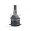 High Quality Automotive Parts Suspension Ball Joint 43310-09030 for Toyota Hilux (Vigo) III Pickup