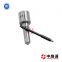 nozzle manufacturing companies-common rail nozzle g3s6 fit for TOYOTA Hilux 1KD