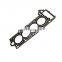 LR026141 LR0 10692 LR0 84186 Right Cylinder Head Gasket for JAGUAR LAND ROVER  RANGE ROVER