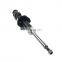 Excellent Performance Auto Parts car Rear shock absorber For Chery C22 903340100