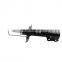 High Quality Shock Absorber 54661-A7400 for KIA Cerato