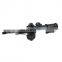 KAZOKU Car Gas Front Shock Absorber For KIA Picanto Of KYB No 332500