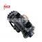 BACO high quality BRAKE WHEEL CYLINDER for ISUZU TRUCK 8-97078-617-0 8970786170 ELF NKR NQR NPR