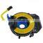 New Product Auto Parts Combination Switch Coil OEM 93490-2P170/93490-2P110 FOR Sorento 2011-2015