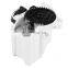New Tailgate Central Door Lock Actuator OEM 8200060917/8200060918/8200102583/7700435694/7700427088/7701473742 FOR Scenic/Megane