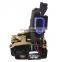 HIGH Quality Door Lock Actuator Front Right OEM 3D1837016AC/3D1 837 016 AC FOR VW Jetta Golf MK5 Rabbit Touran