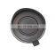 Headlight dust cover 89072961 Headlamp Head Light Dust Cap Rear dust cover For peugeot