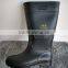 cheap high quality safety boots, work boots