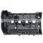 Engine Cylinder Head Valve Cover OEM 11127646552/11 12 7 646 552 FOR BMW MINI N18 R55 R56 R57 R58 R59 R60 R61