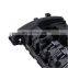 Auto Parts Engine Valve Cover OEM 11127565284/11 12 7 565 284 FOR BMW 135i E82 E88 335i E90 E91 E92 E93 740i F01 X6 E71 Z4 E89