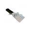 KH Welcome OEM Multifunction Heated Ice Scraper