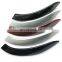 LHD RHD Car Interior Door Handle Outer Cover Trim Replacement For BMW 3 4 series F30 F31 F32 F33 F34 F35 51417260085 51417260086
