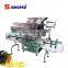 New Technology Pharma Supplier Automatic Tablets and Capsules Bottles Electronic Counting Machine