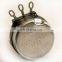 Hot sale BI 3-Wire Potentiometer 0-5k P270-033B