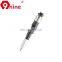 Common Rail Injector 095000-6480 Fuel Injector 095000-6480