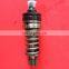 China Origin LH 9mm Diesel Cat Plunger 1W6541 For Loader And Bulldozer
