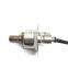 39210-2G730	Front Oxygen Sensor  	For  	Kia Optima