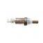 Factory Rear Left oxygen sensor lambda For Toyota 89465-28280