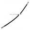 QSB6.7 diesel engine flexible hose 3916051