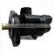 ISF3.8 engine hydraulic power steering pump 5254702 4988941