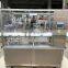 4 Head High Performance Automatic Essential Oil Cosmetic Liquid Filling Machine