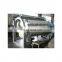 High quality HG series rotary drum flaker