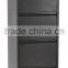 Hot sale Chinese factory steel vertical 4 drawer office filing cabinet for sale