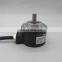TRD-NA360PW rotary encoder Koyo 360ppr