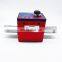 CALT  20 N.m Dynamic Torque Sensor    DYN-200 series Load Cell with LCD display