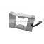 High accuracy L6H5 load cell IP65 6KG 8KG 10KG 20KG weight sensor