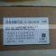 Panasonic MSMA042A1E AC Servo Motor 400W Panasonic Minas A4 Motor High Quality