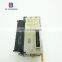 Brand new spod goods  OMRON CJ-Series plc programming controller CJ1W-DA08V DA