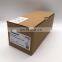 original new automation PLC for Panasonic FP-XH C60R AFPXHC60R FPX C60R programmable logic controller