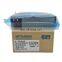 Mitsubishi Analog input module plc A1S64AD  .